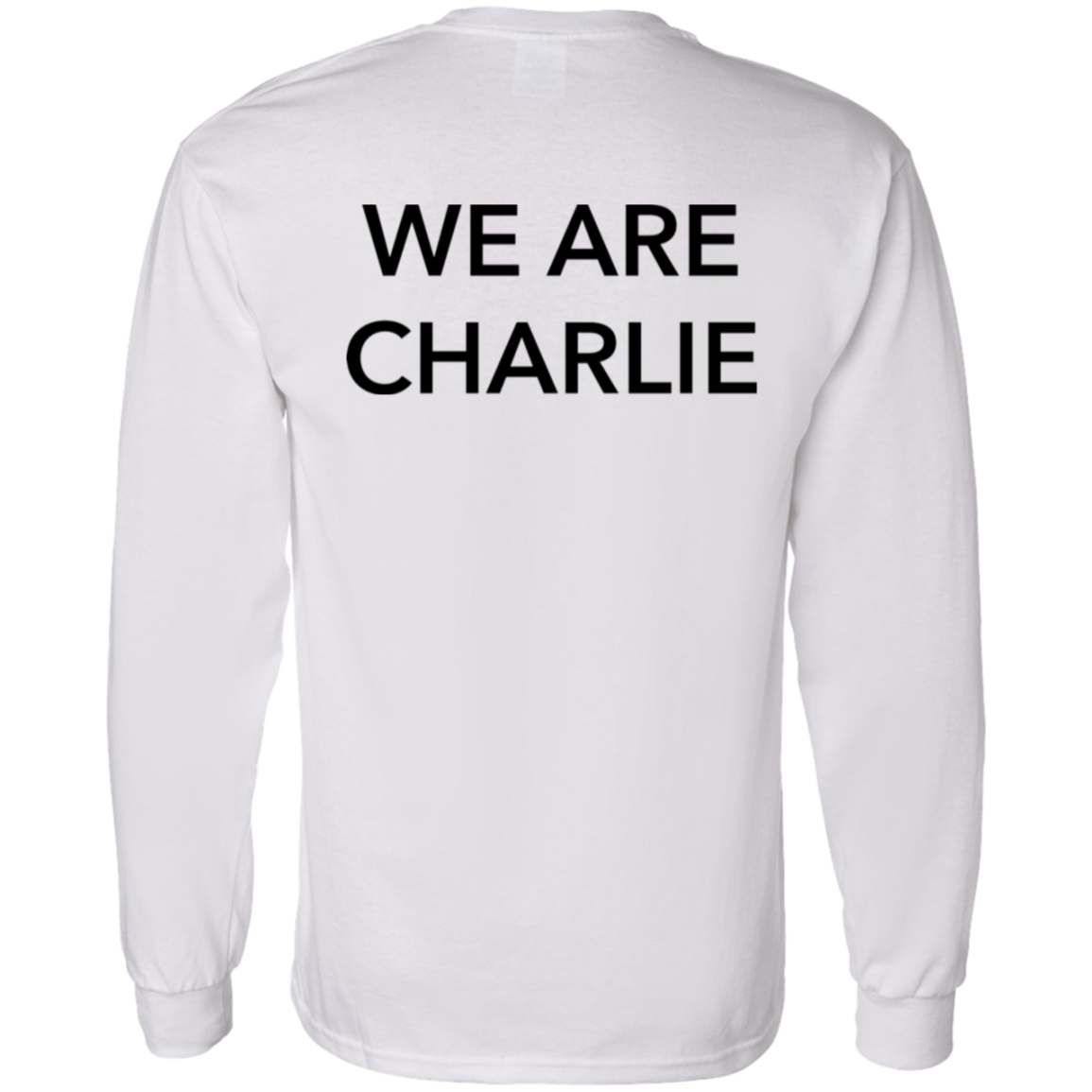 We Are Charlie4.png