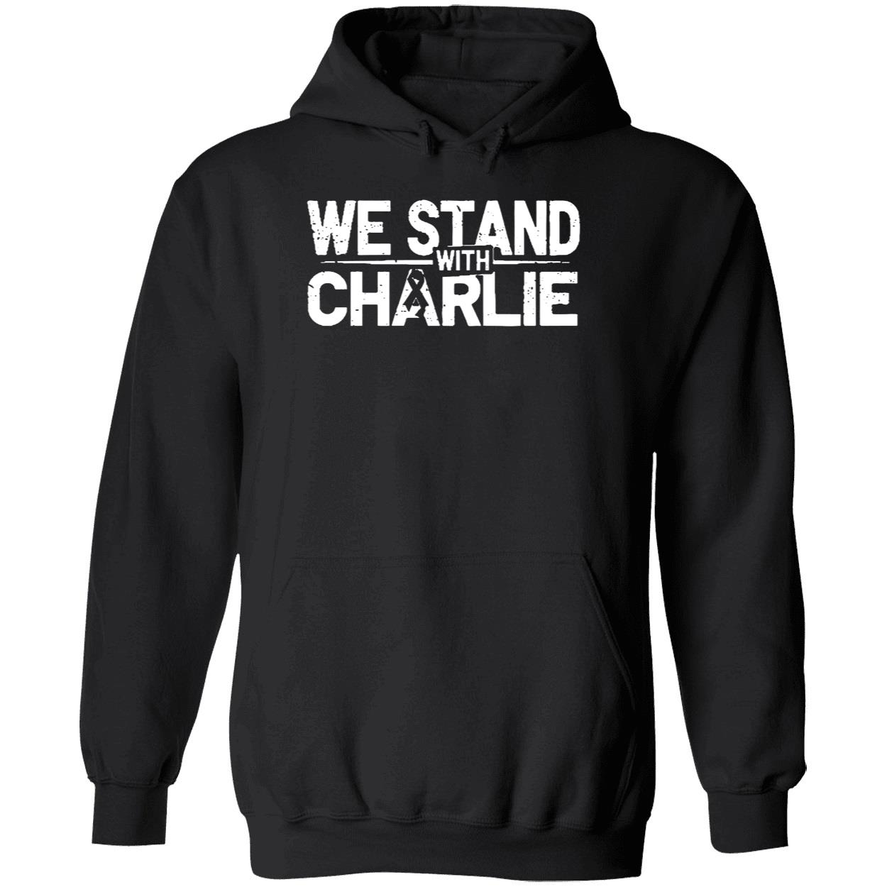 We Stand With Charlie Shirt 2 1.jpg