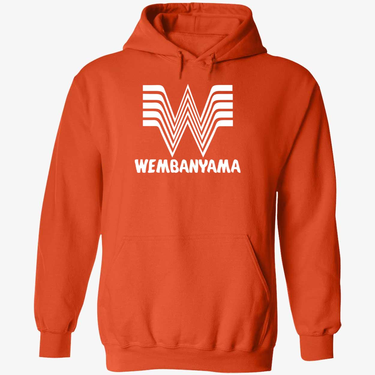 Wembanyama Shirt 2 1.jpg
