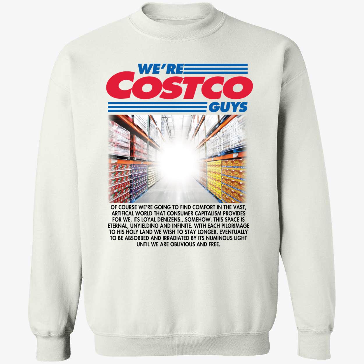 Were Costco Guys shirt 3 1.jpg