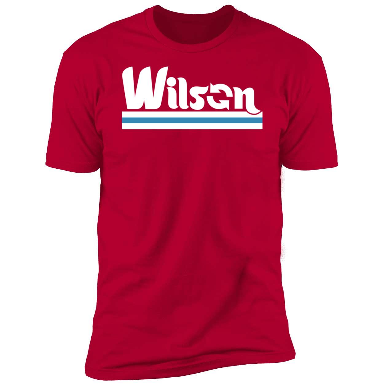 Weston Wilson Cycle Shirt 5 1.jpg