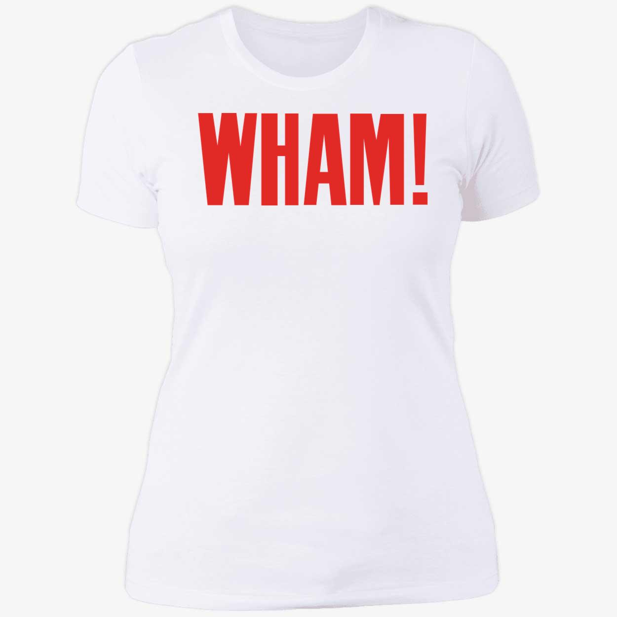 Wham Graphic Shirt 6 1.jpg