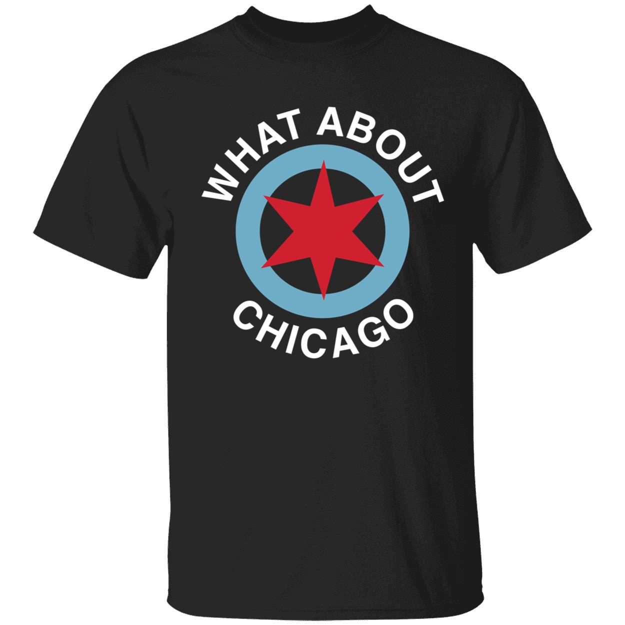 What About Chicago Shir 1 1.jpg