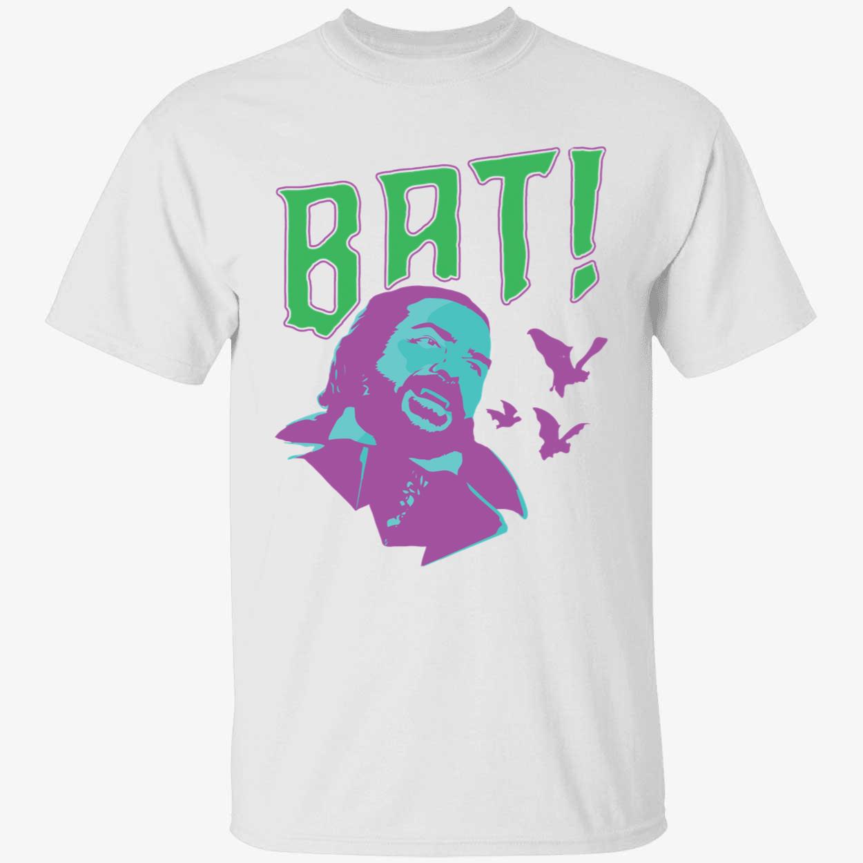 What We Do In The Shadows Laszlo Bat Shirt 1 1.jpg