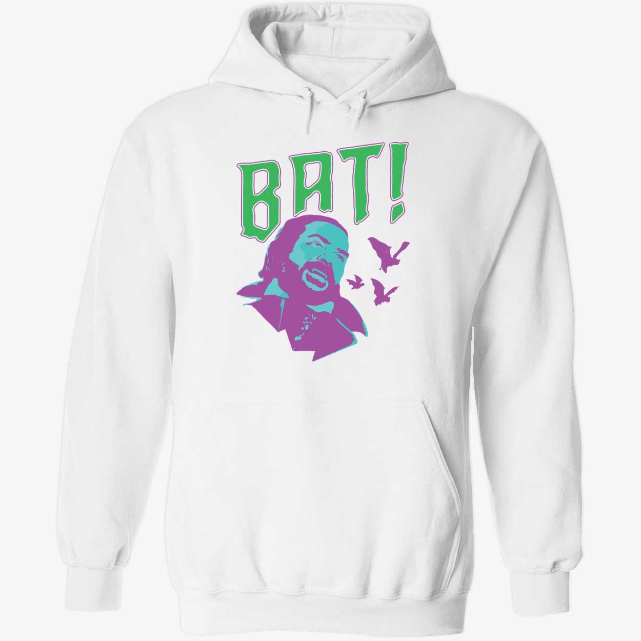 What We Do In The Shadows Laszlo Bat Shirt 2 1.jpg