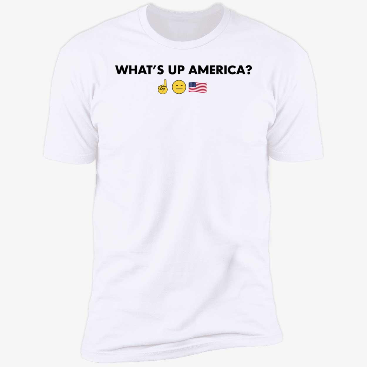 Whats Up America Shirt 5 1.jpg