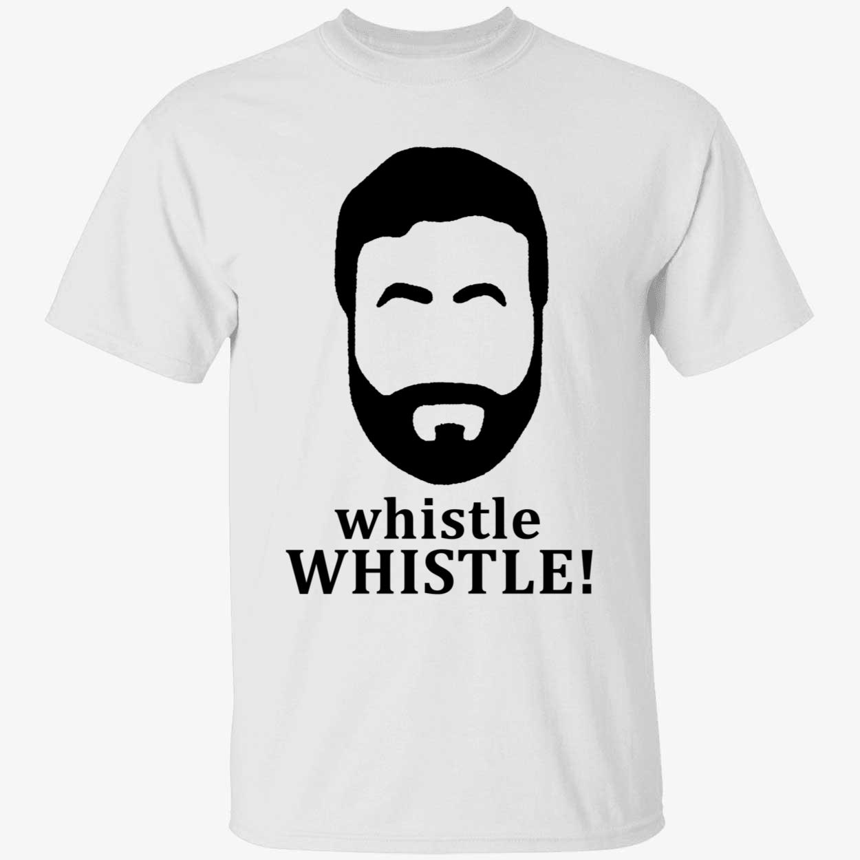 Whistle Whistle Roy Kent Ted Lasso Shirt 1 1.jpg