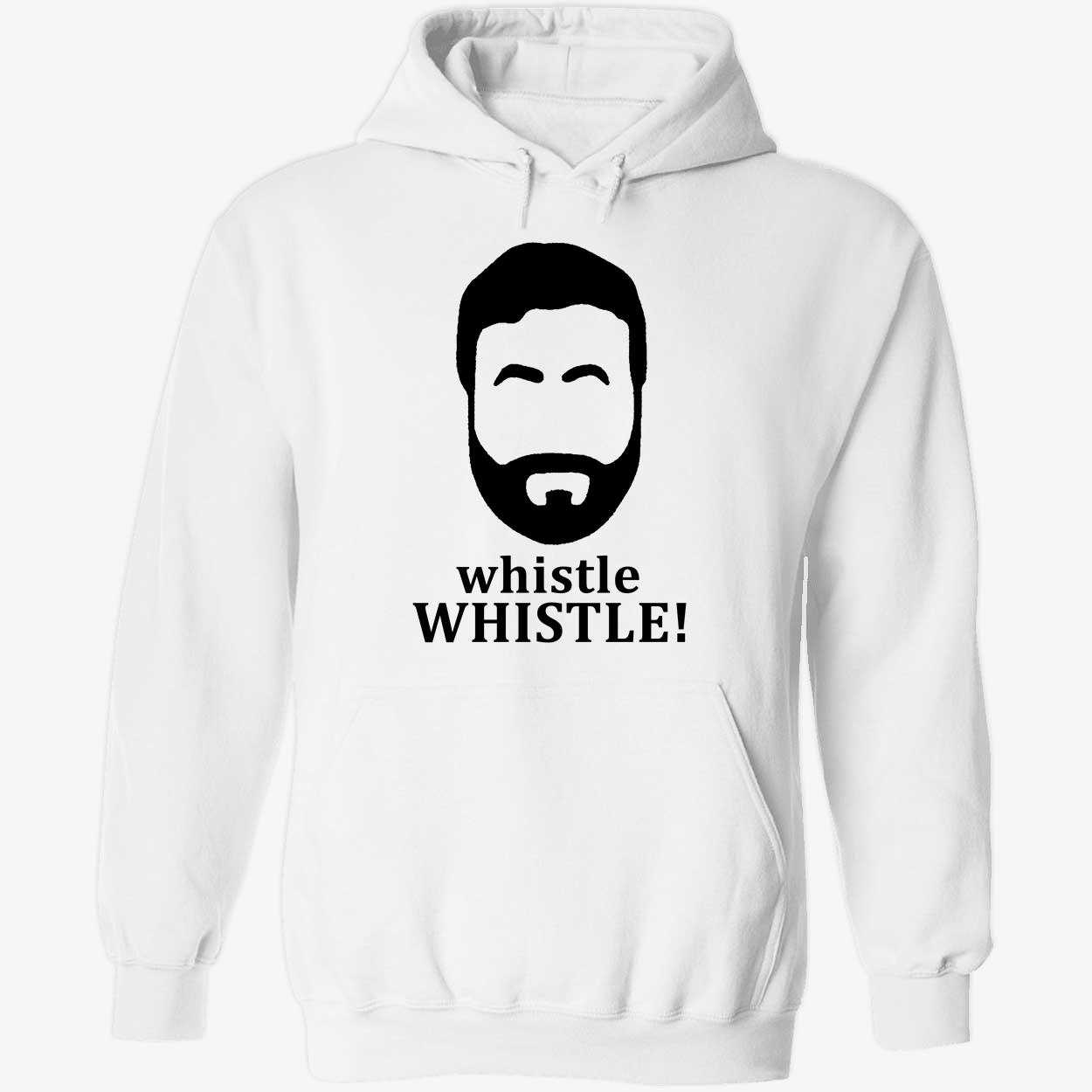 Whistle Whistle Roy Kent Ted Lasso Shirt 2 1.jpg