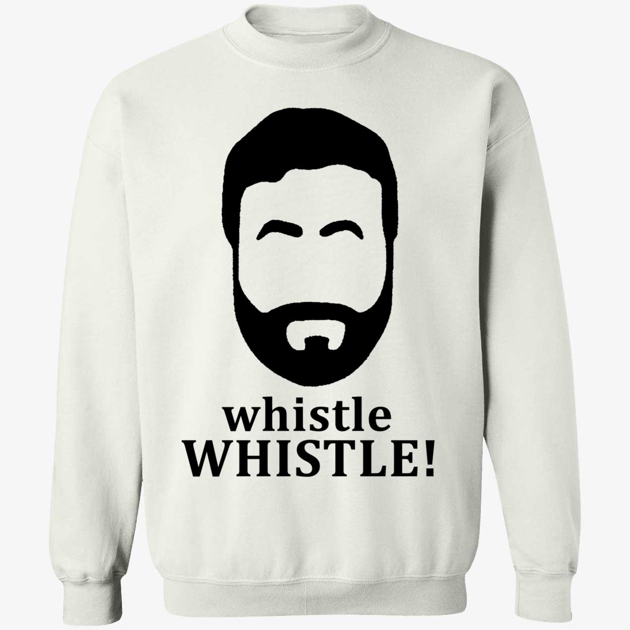 Whistle Whistle Roy Kent Ted Lasso Shirt 3 1.jpg