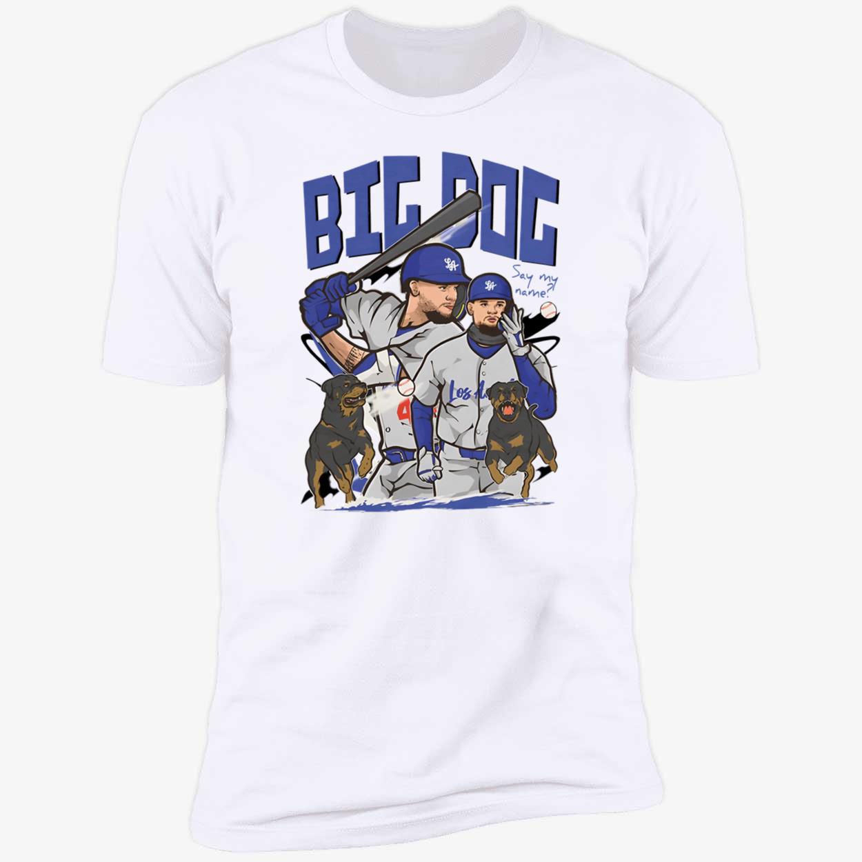 White Andy Pages Big Dog Los Angeles Shirt 5 1 1.jpg