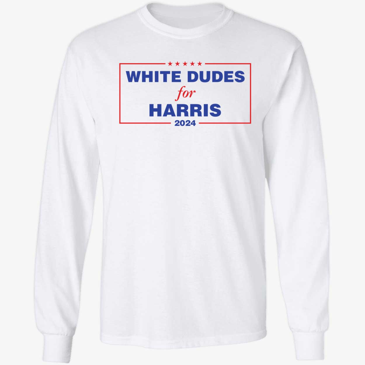 White Dudes For Kamala Harris 2024 Shirt 4 1.jpg