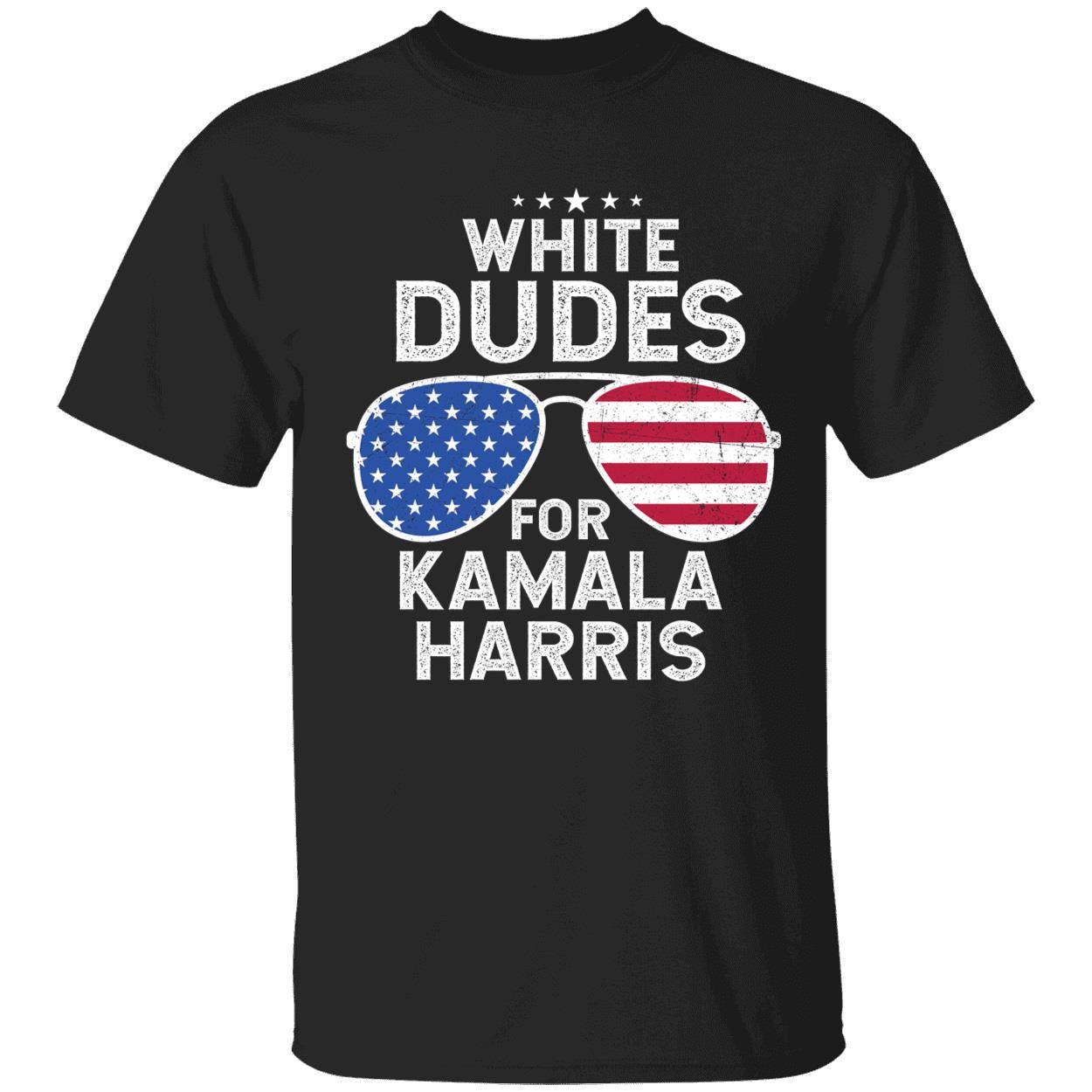 White Dudes For Kamala Harris Shirt 1 1.jpg