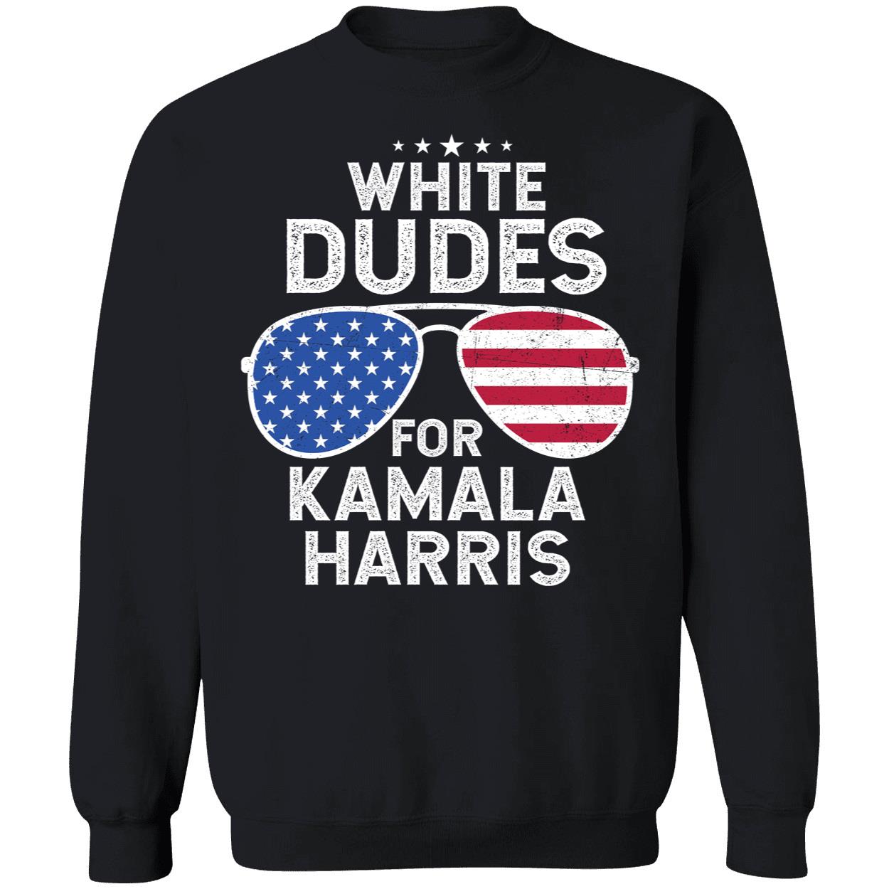 White Dudes For Kamala Harris Shirt 3 1.jpg