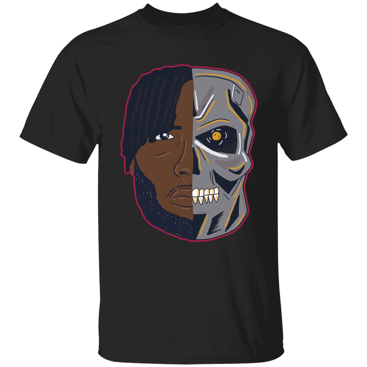 Will Anderson Terminator Houston Texans Shirt 1 1.jpg