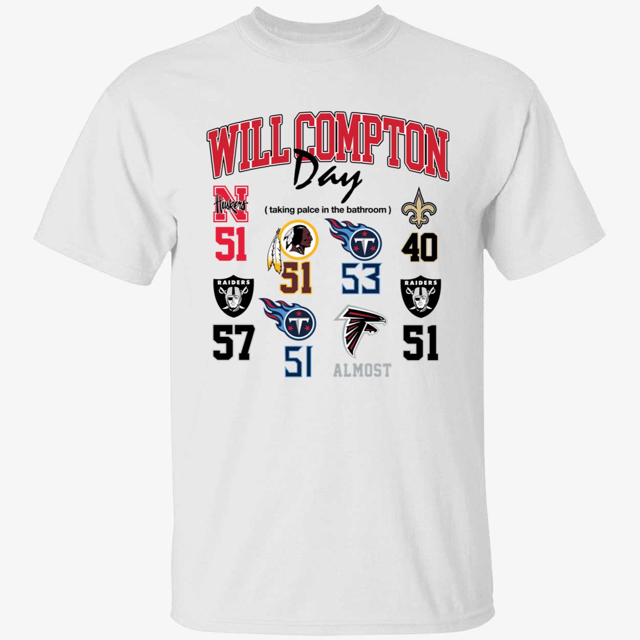 Will Compton Day Shirt 1 1.jpg