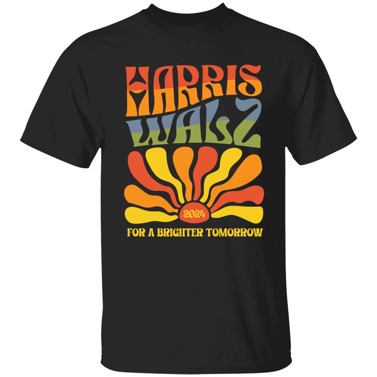Willie Nelson Harris Walz Shirt 1 1.jpg