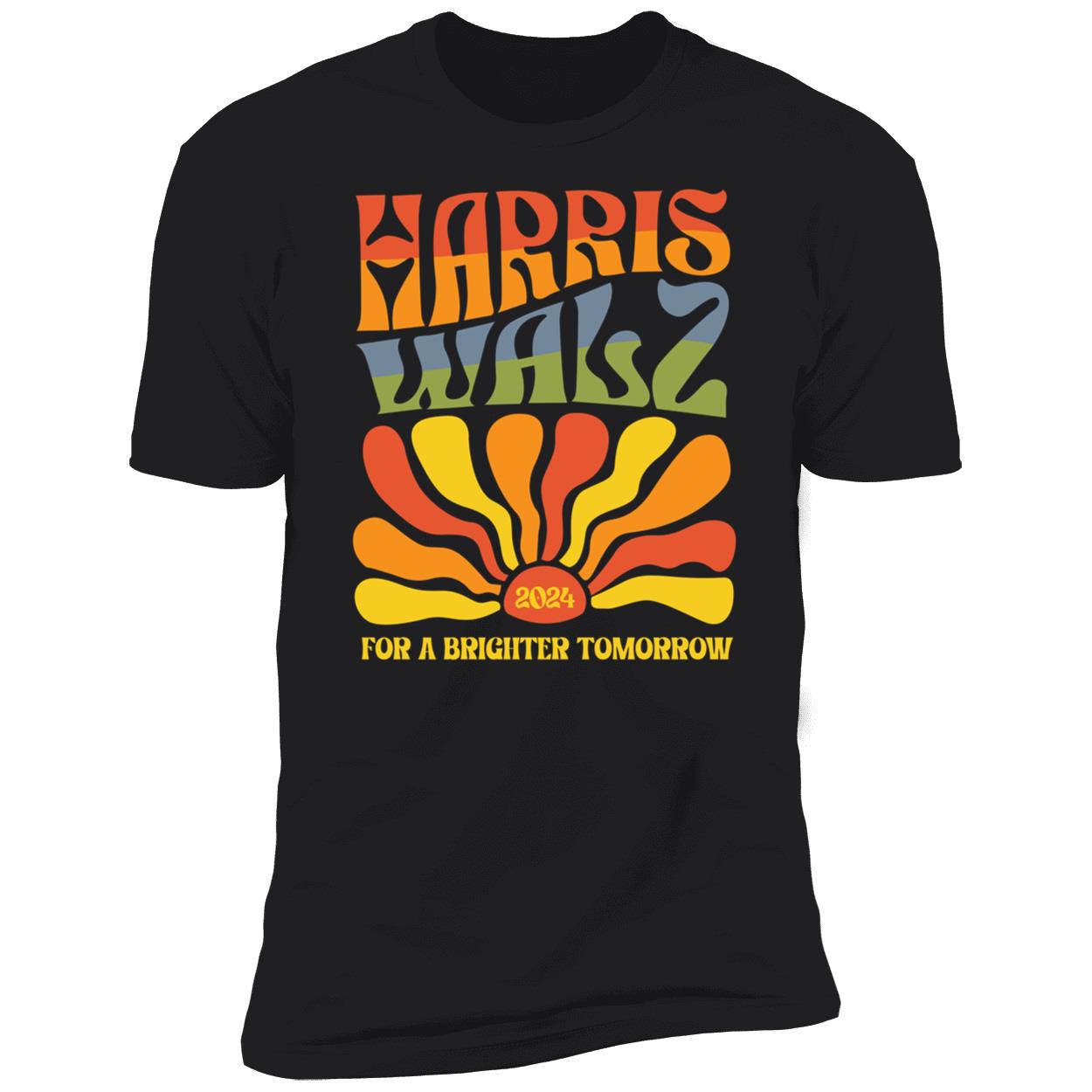 Willie Nelson Harris Walz Shirt 5 1.jpg