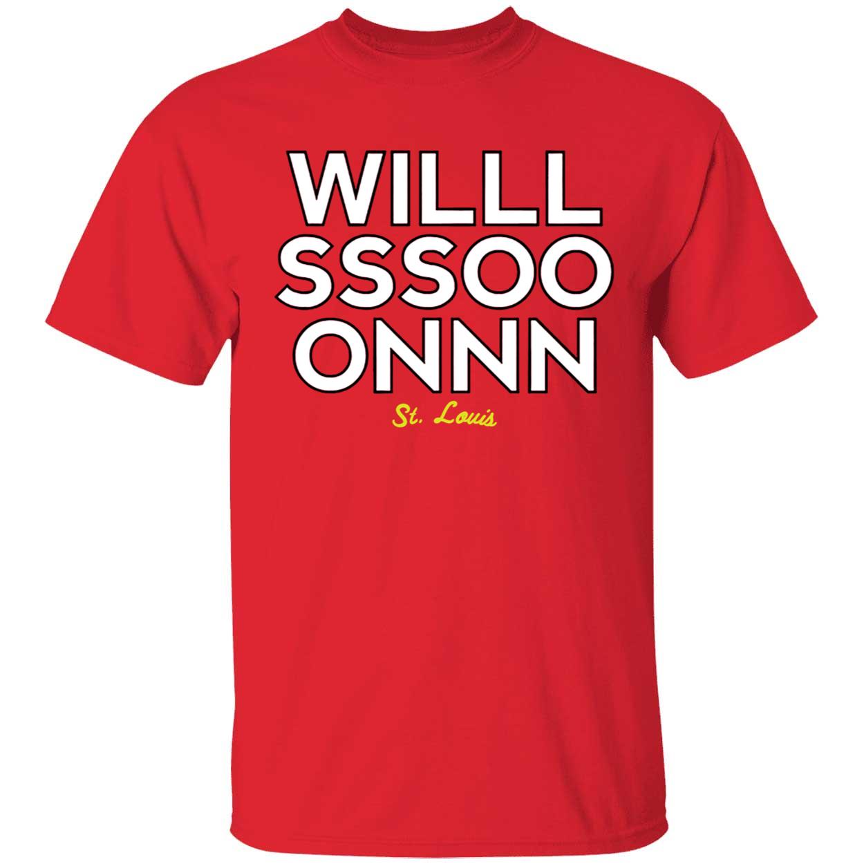 Willson Contreras Willlsssooonnn Shirt 1 1.jpg