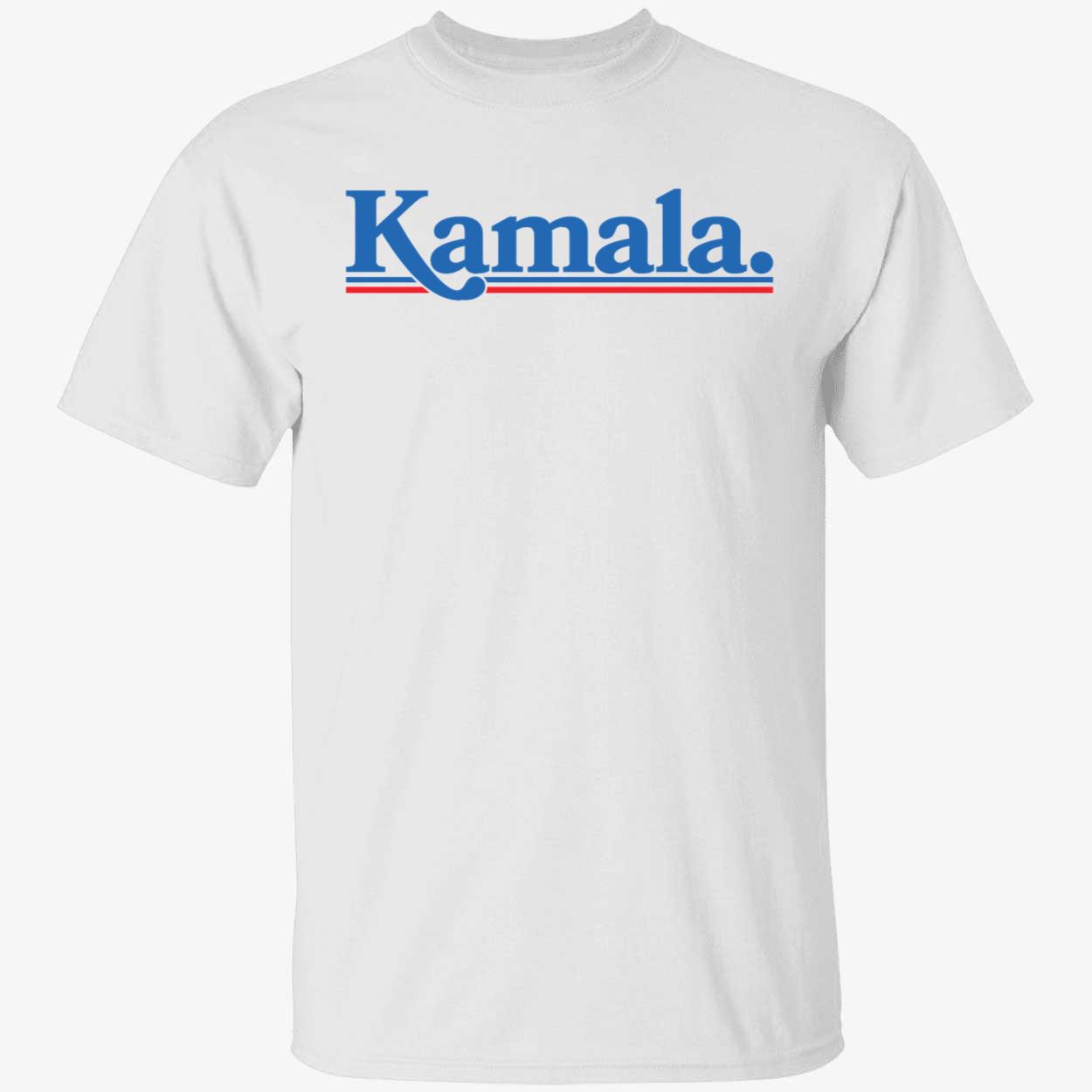 Willy Chavarria Kamala Shirt