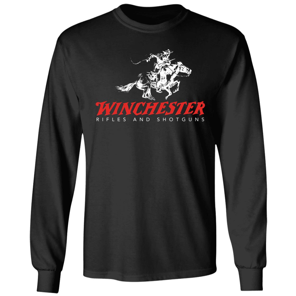 Winchester Rifles And Shotguns Shirt 4 1.jpg