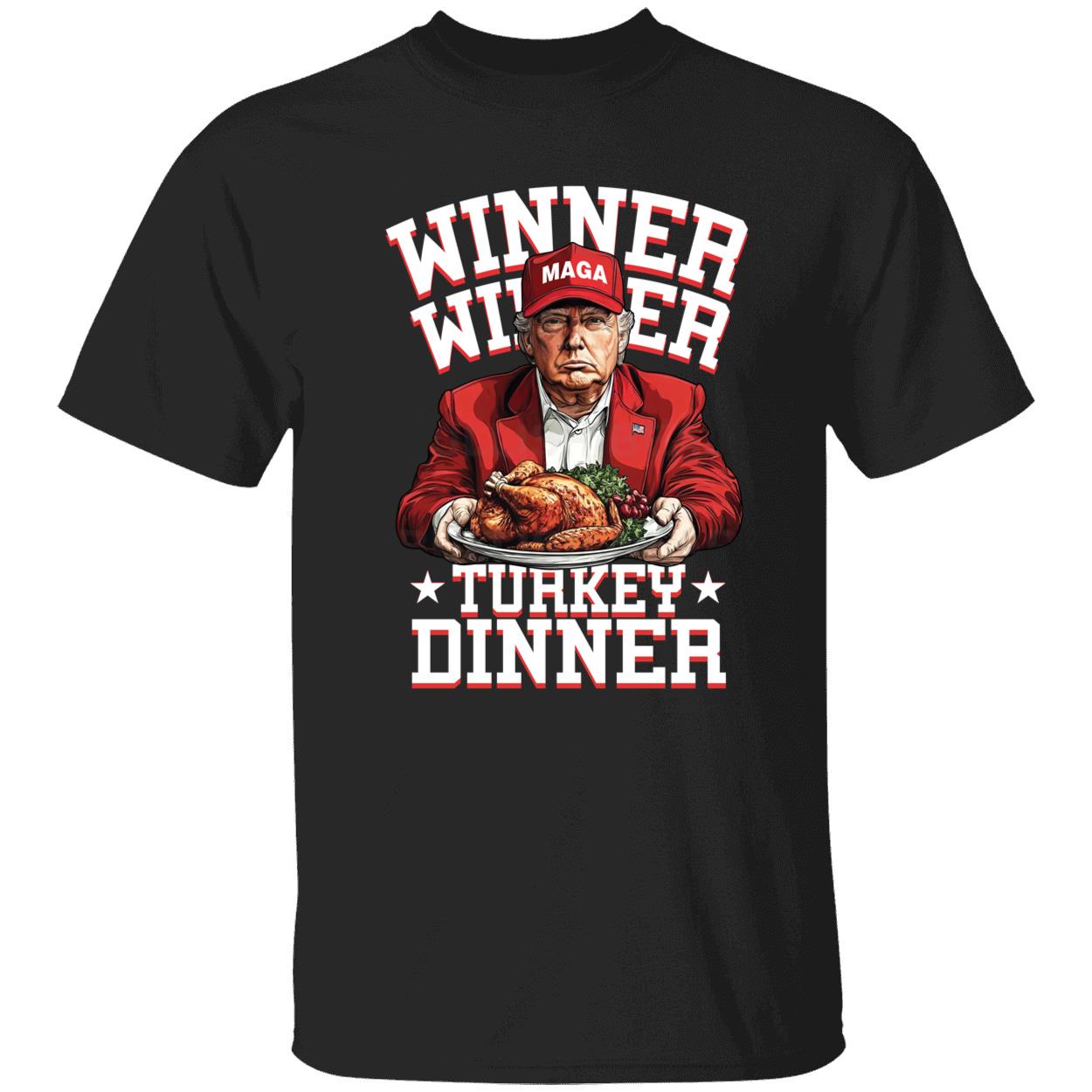 Winner Winner Turkey Dinner Trump Shirt 1 1.jpg