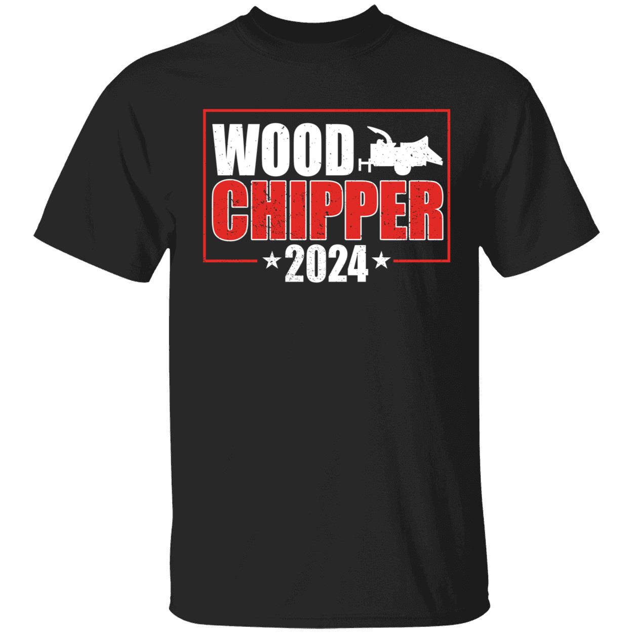 Wood Chipper 2024 Shirt 1 1.jpg