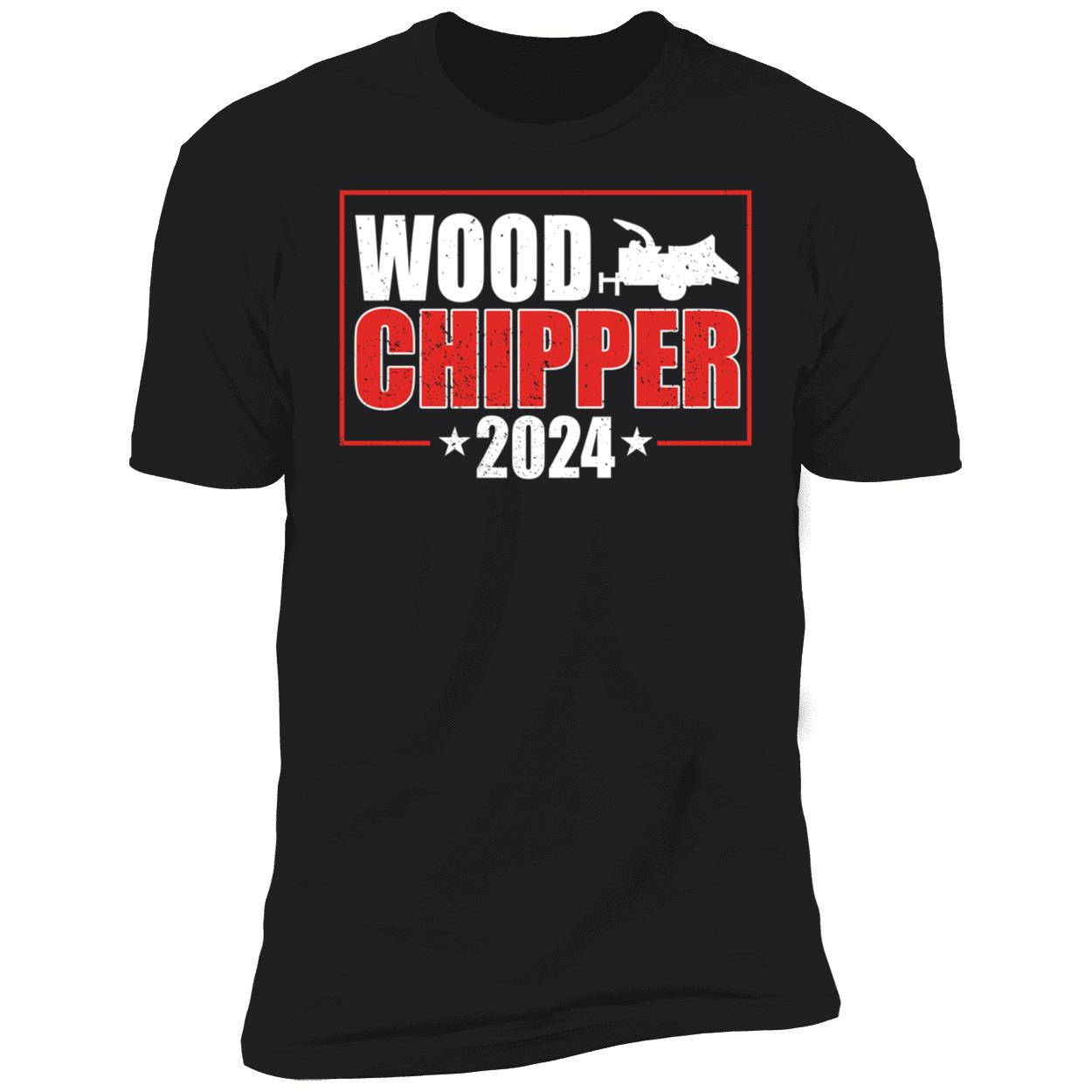 Wood Chipper 2024 Shirt 5 1.jpg