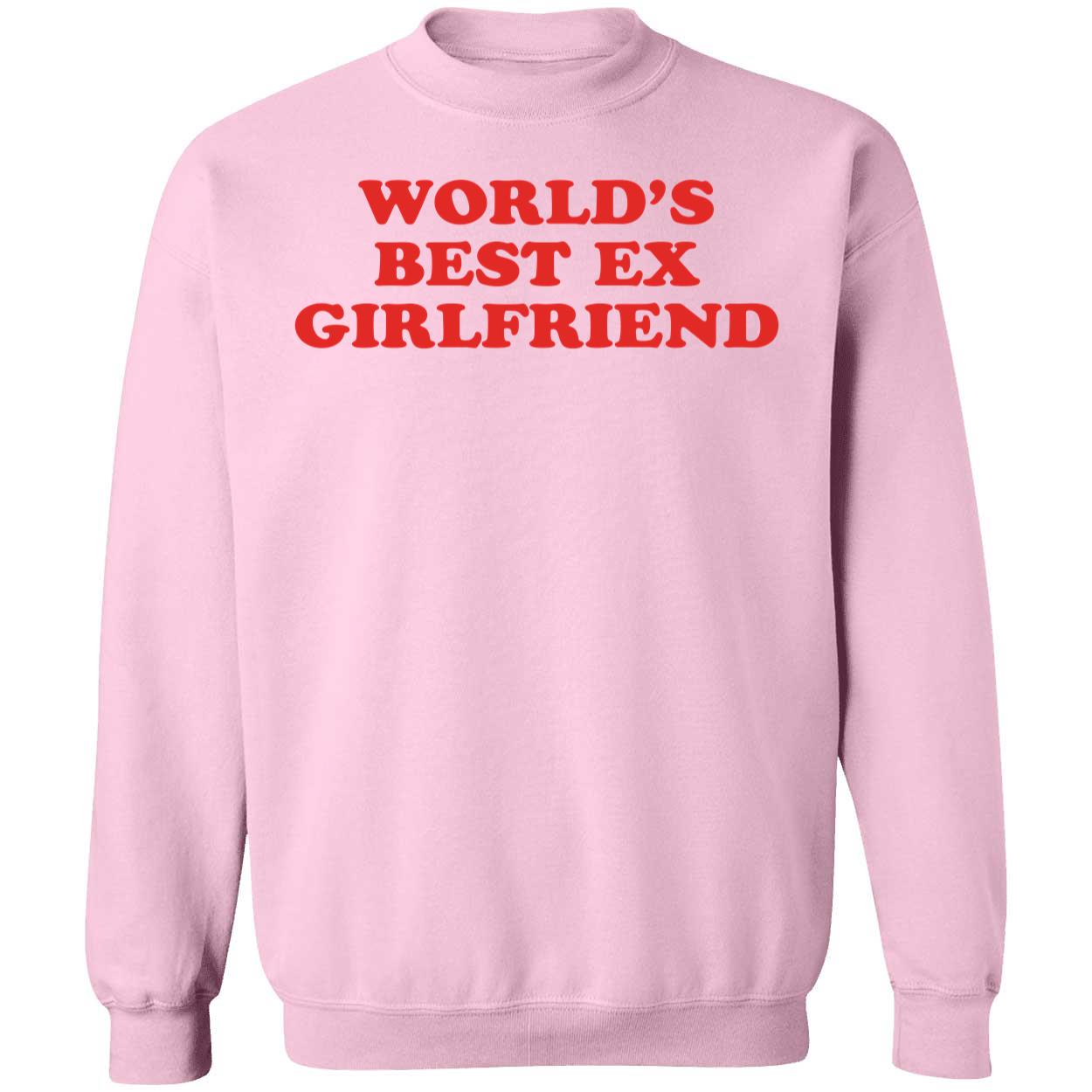 Worlds Best Ex Girlfriend Shirt 3 1.jpg