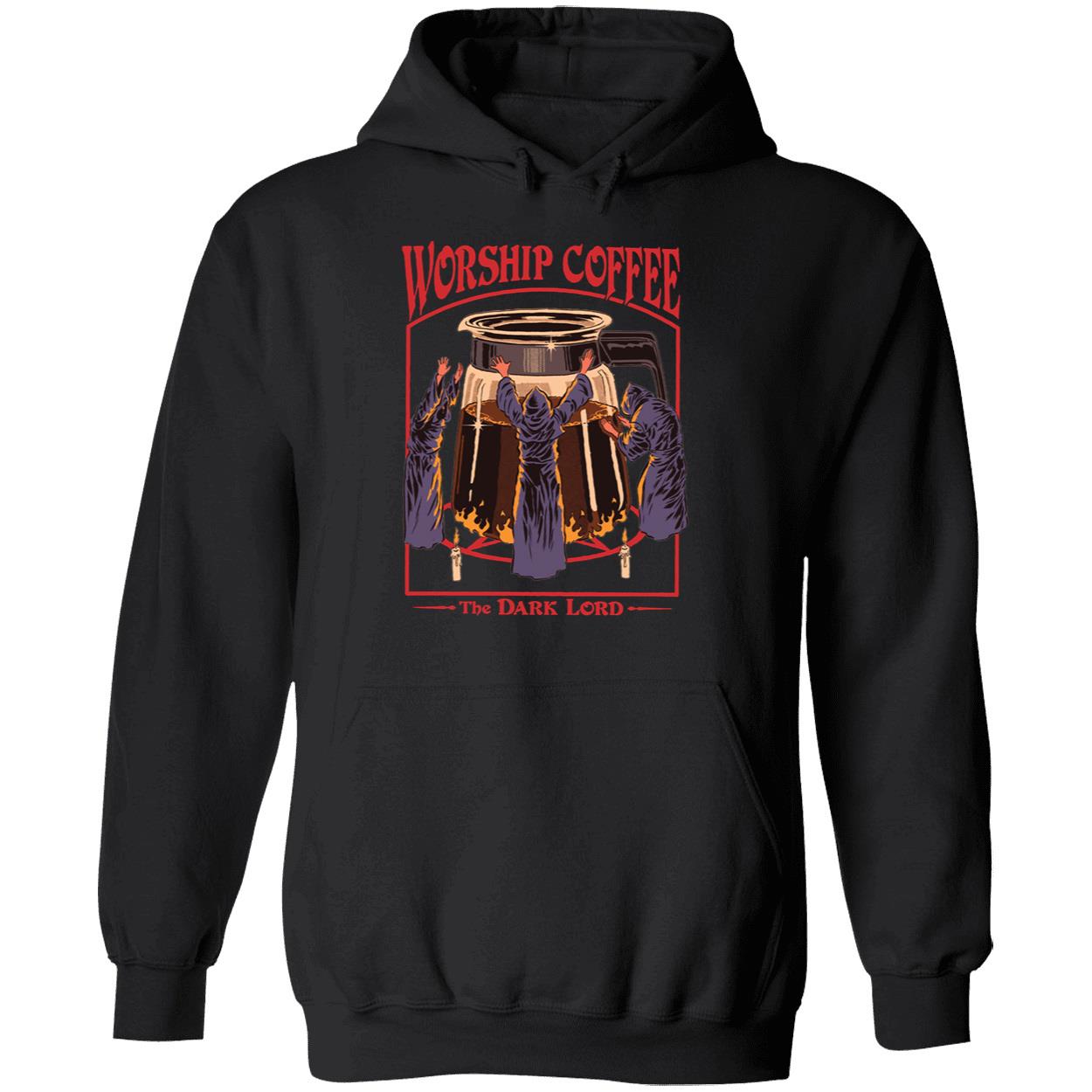 Worship Coffee The Dark Lord Shirt 2 1.jpg