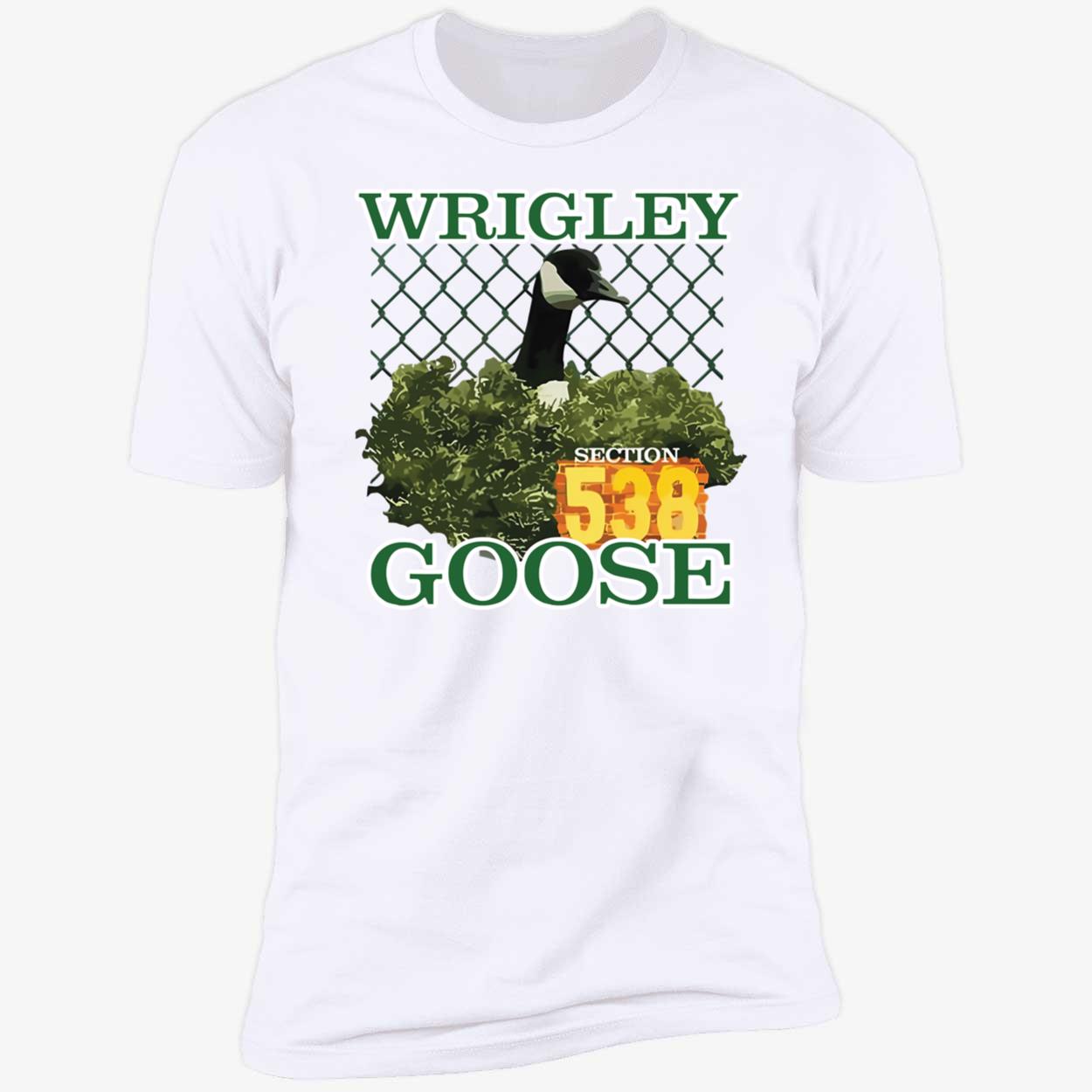 Wrigley Goose Section 538 Shirt 5 1.jpg