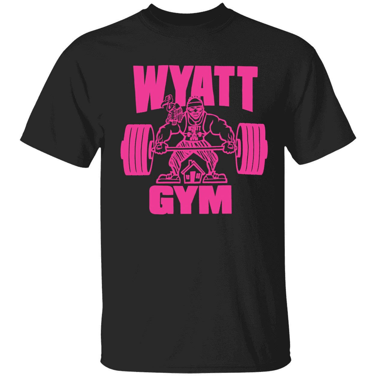 Wyatt Gym Shirt 1 1.jpg