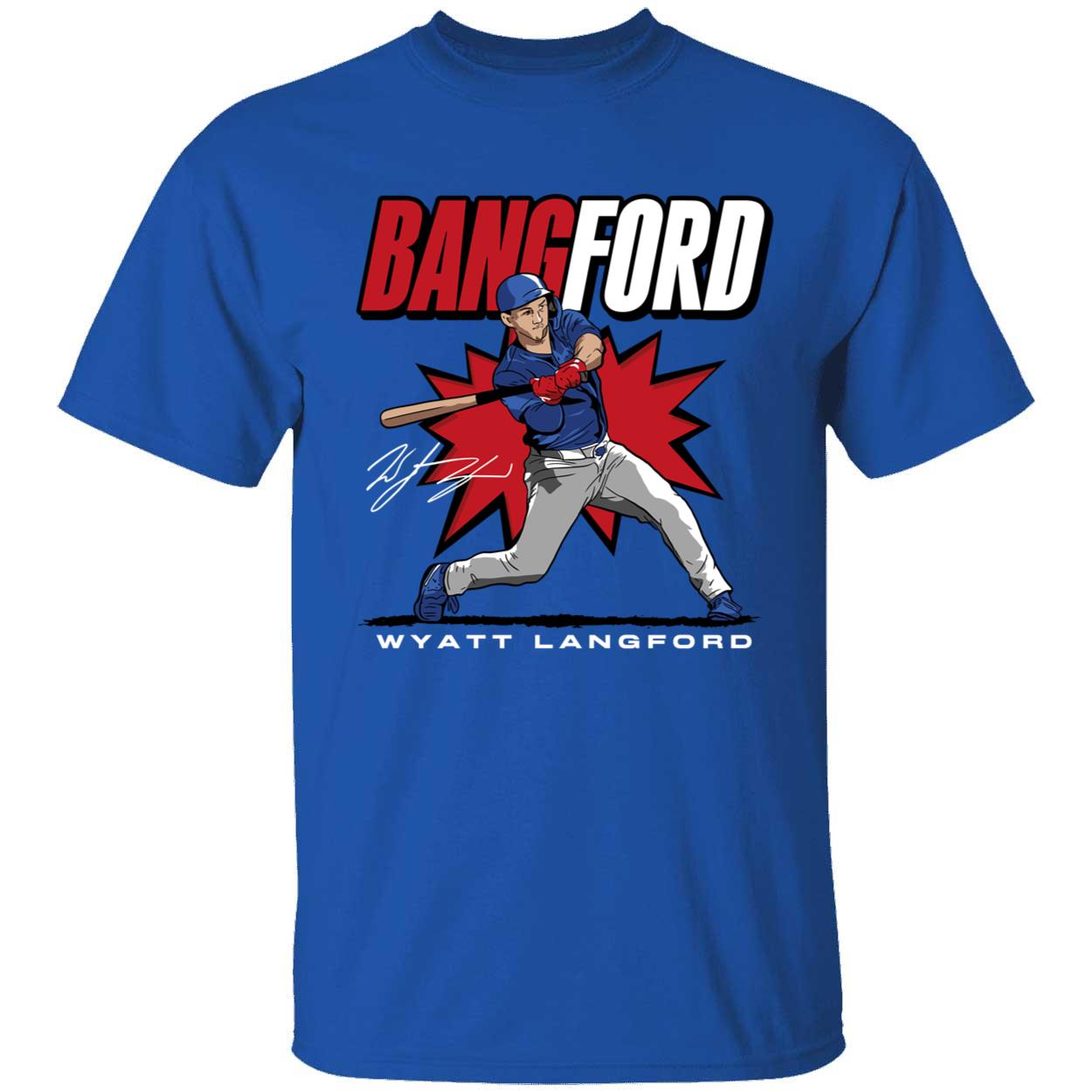 Wyatt Langford Wyatt Bangford Signature Shirt 1 1.jpg