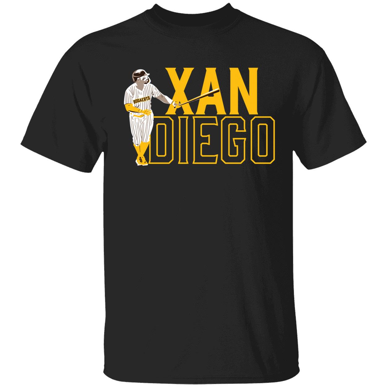 Xander Bogaerts Xan Diego Swing Shirt 1 1.jpg