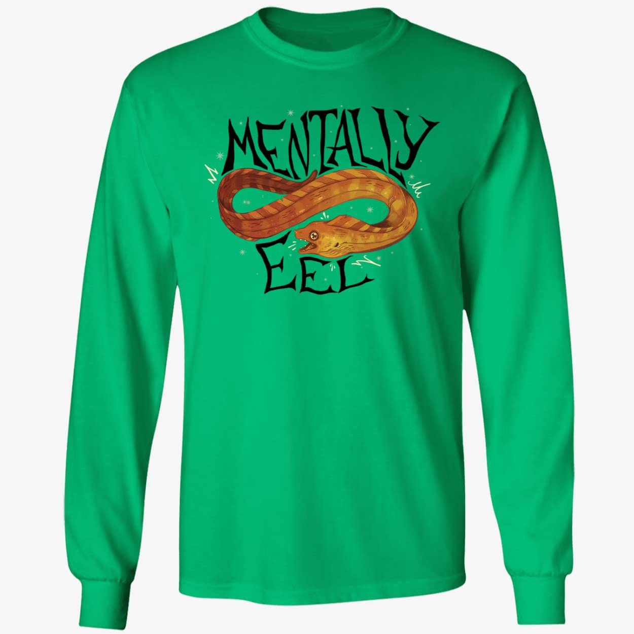 Y2k Mentally Eel Shirt 4 1.jpg