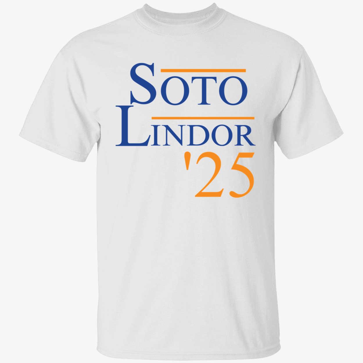 Yankees Juan Soto And Francisco Lindor 25 Shirt 1 1.jpg