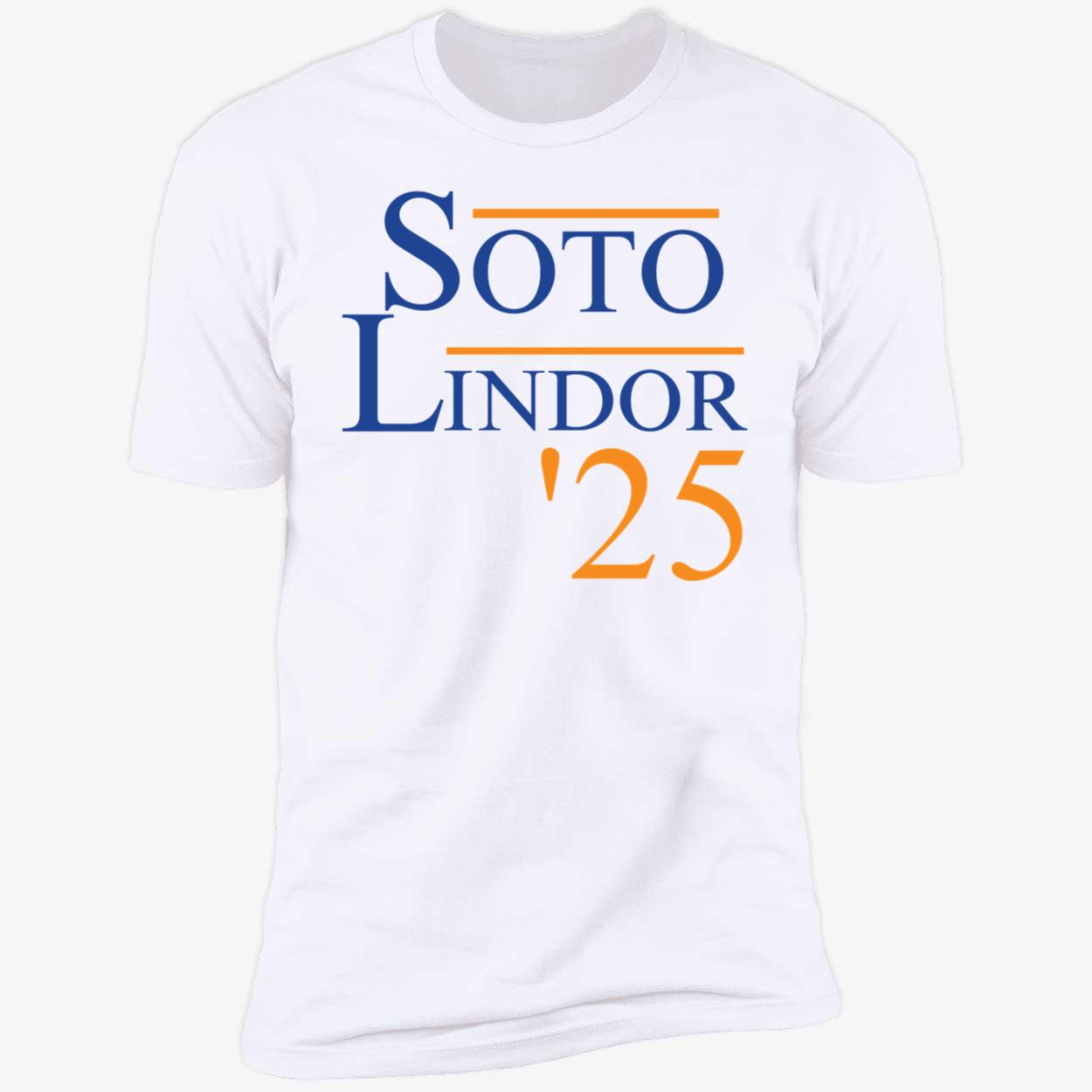 Yankees Juan Soto And Francisco Lindor 25 Shirt 5 1.jpg