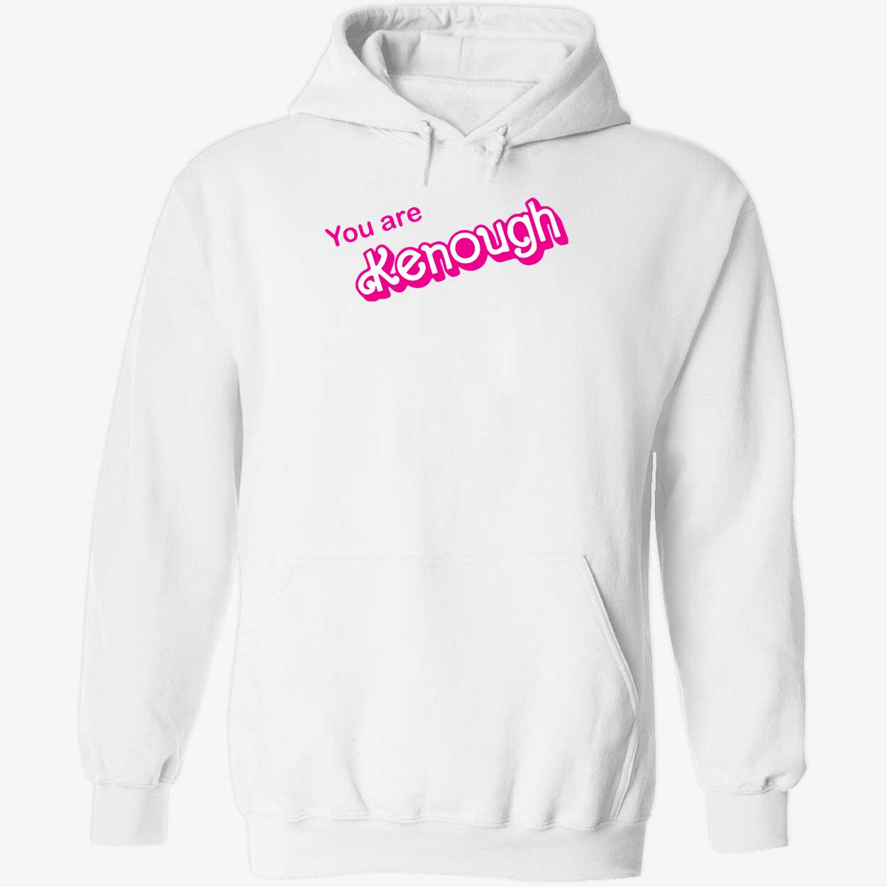 You Are Kenough Shirt 2 1.jpg