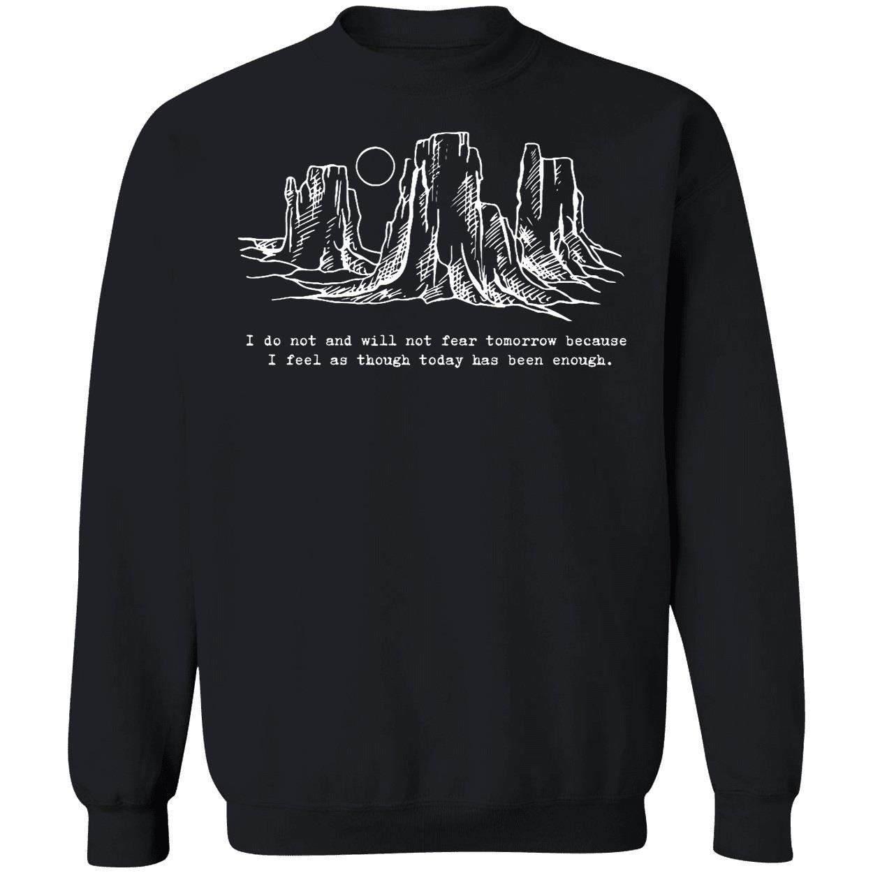 Zach Bryan Fear And Fridays Shir 3 1.jpg