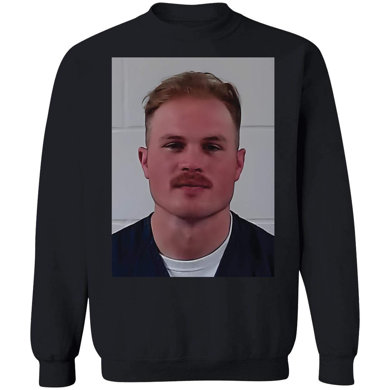 Zach Bryan Mugshot Shirt 1 3 1.jpg
