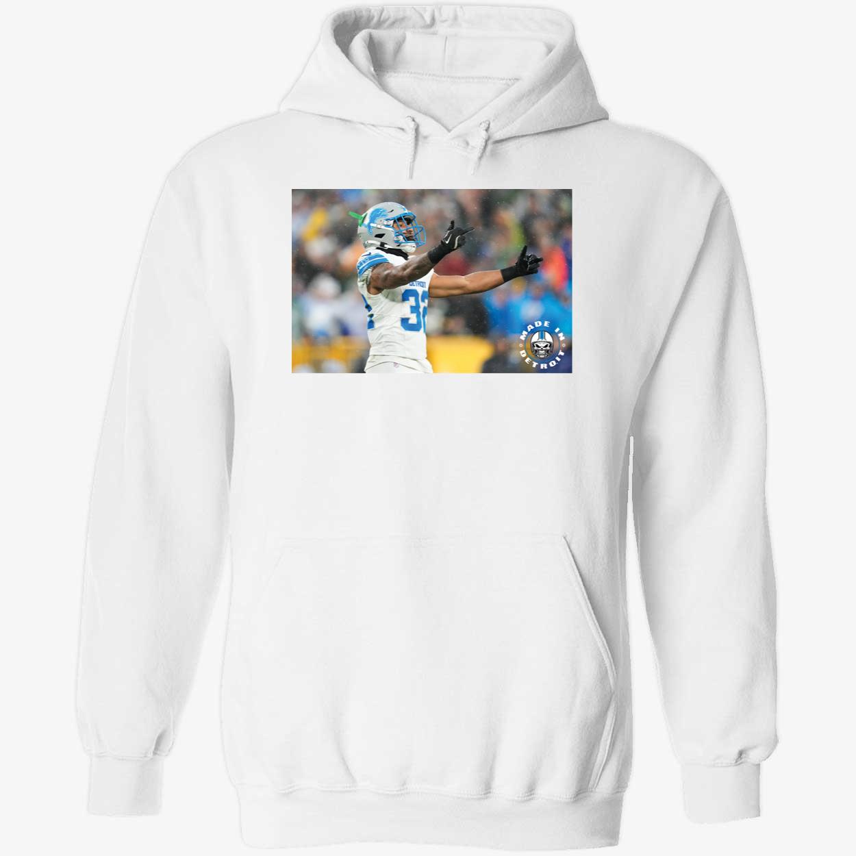 Zadarius Smith Brian Branch Double Bird Shirt 2 1.jpg