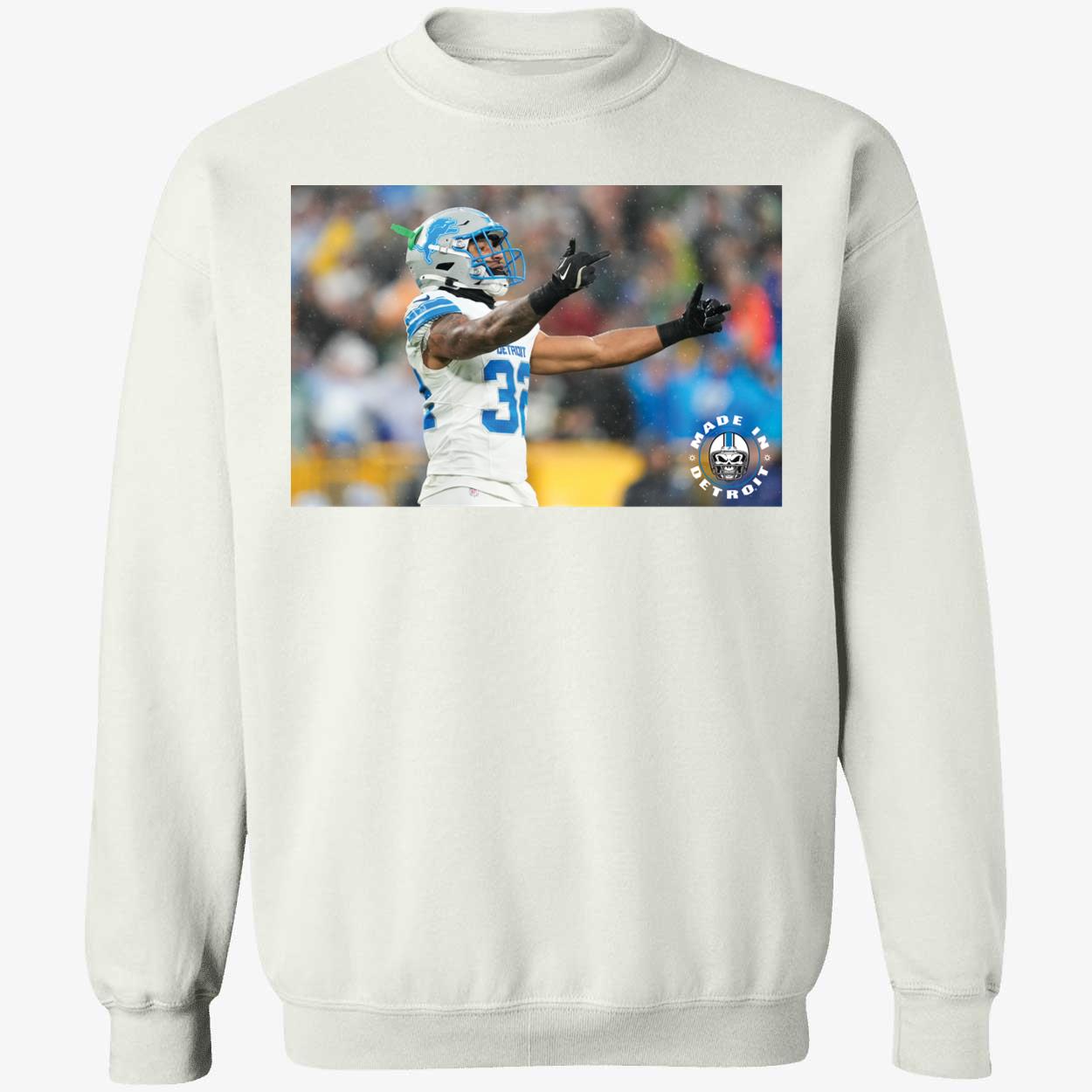 Zadarius Smith Brian Branch Double Bird Shirt 3 1 1.jpg