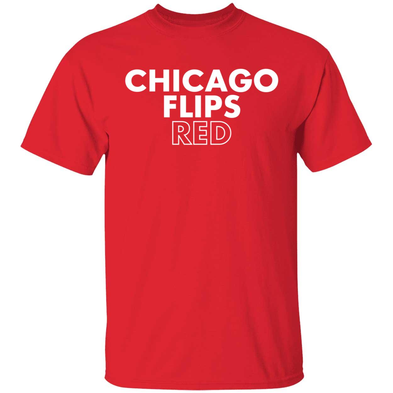Zoe Leigh Chicago Flips Red Shirt 1 1.jpg