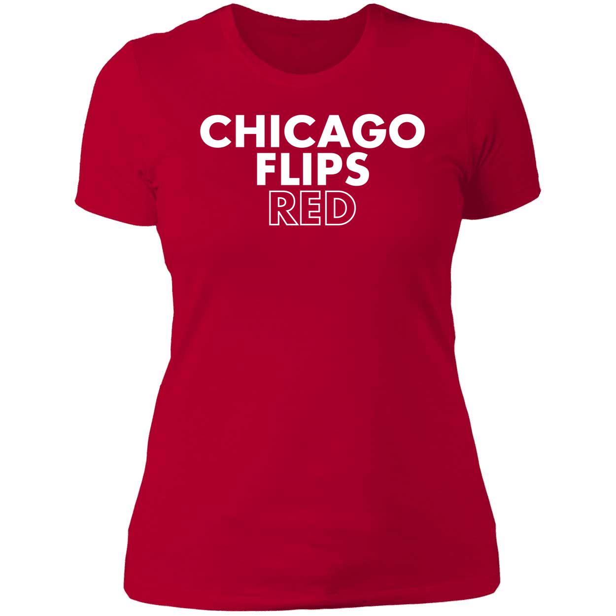 Zoe Leigh Chicago Flips Red Shirt 6 1.jpg