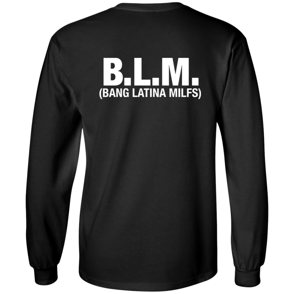 back BLM Bang Latina Milfs5 2.png