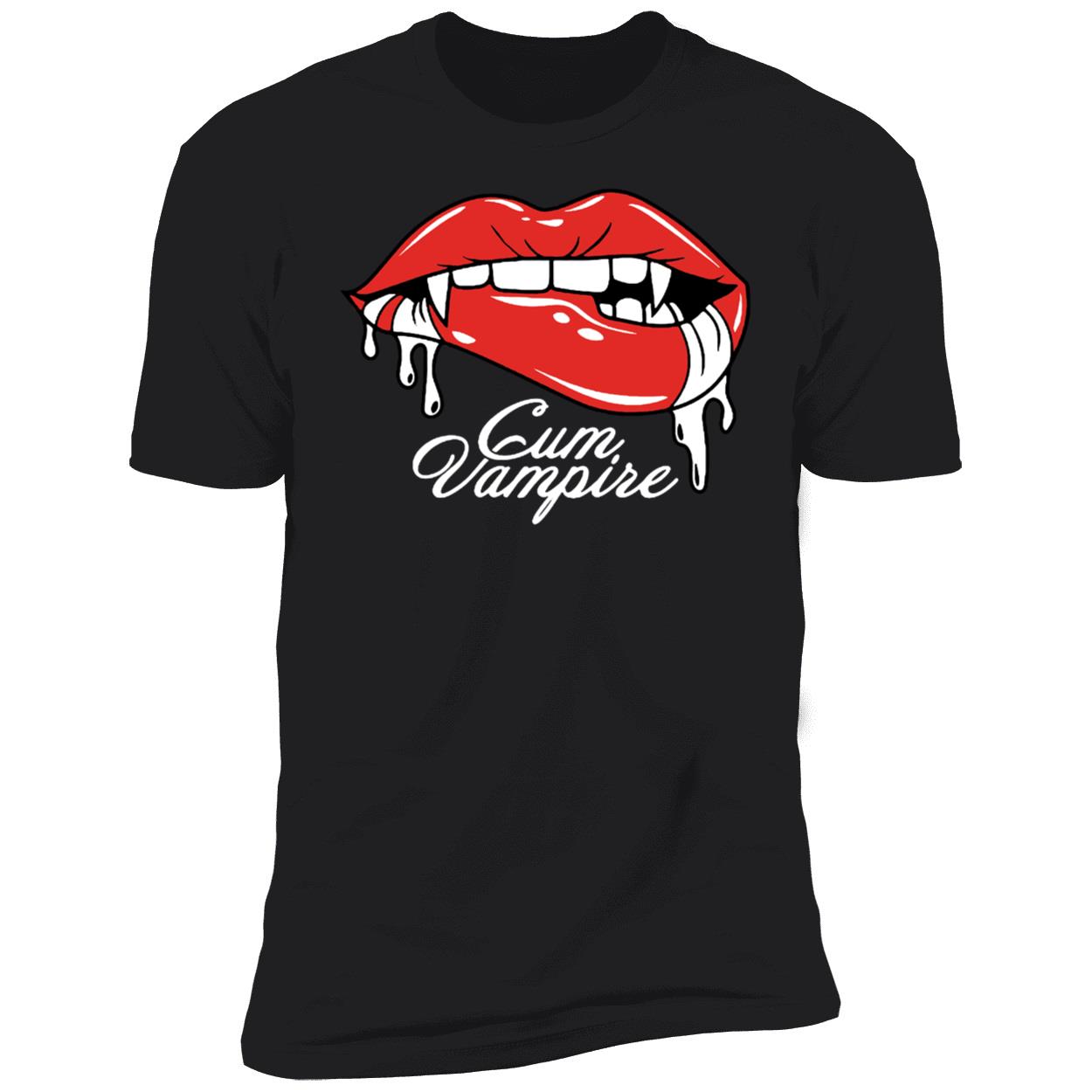 black Lip Cum Vampire Shirt 5 1.jpg