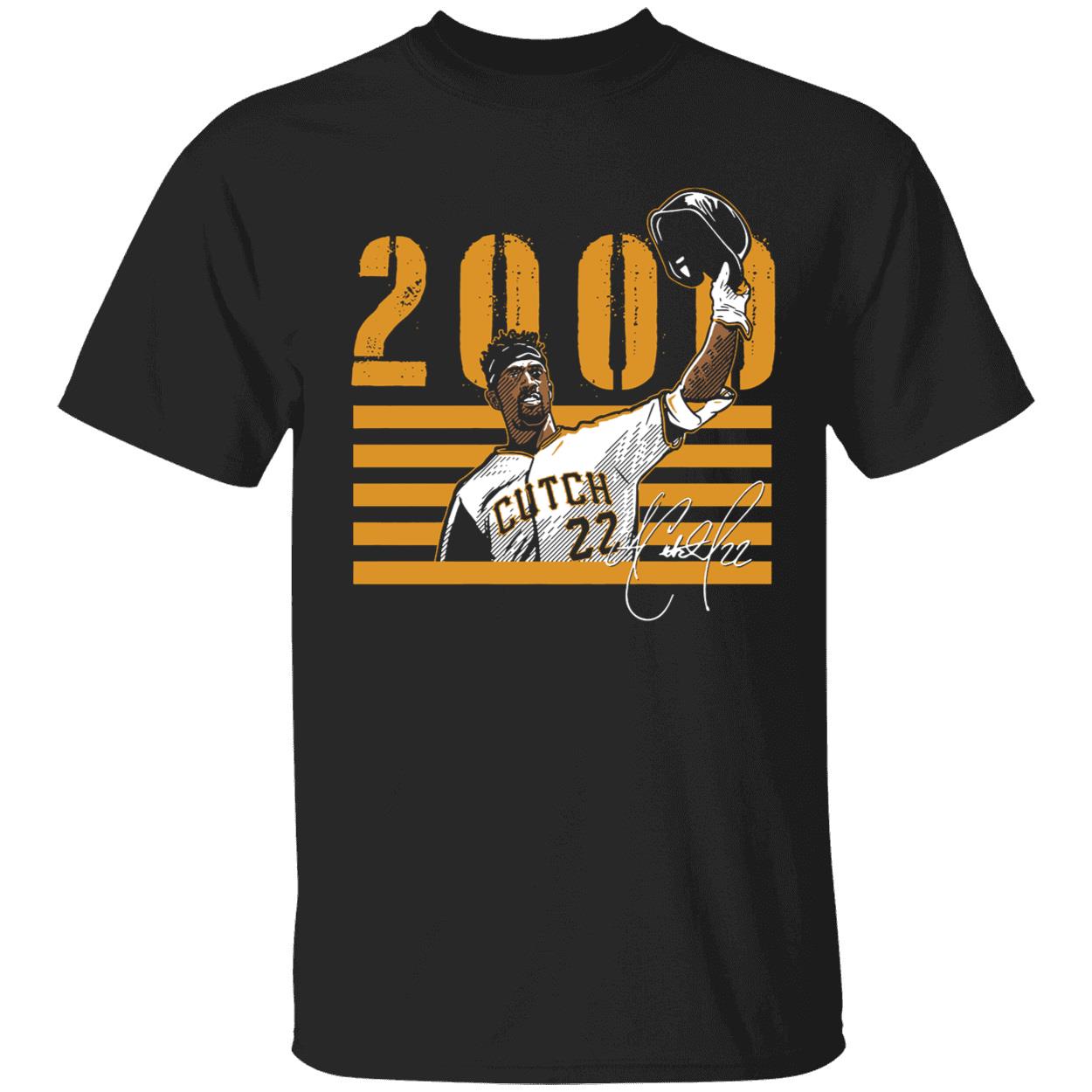 black Andrew Mccutchen 2000 Hits Shirt 1 1.jpg
