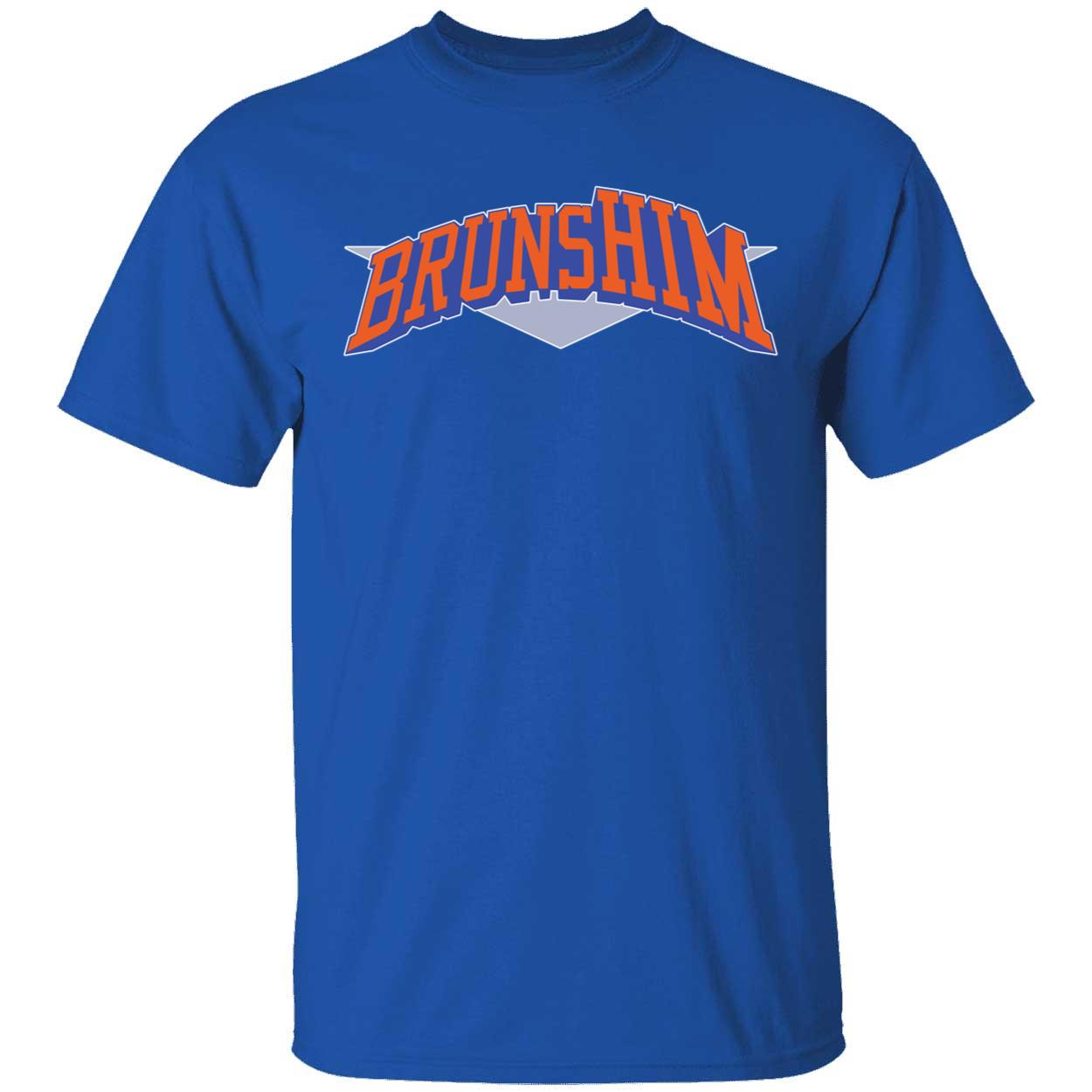 brunsHim shirt 1 1.jpg