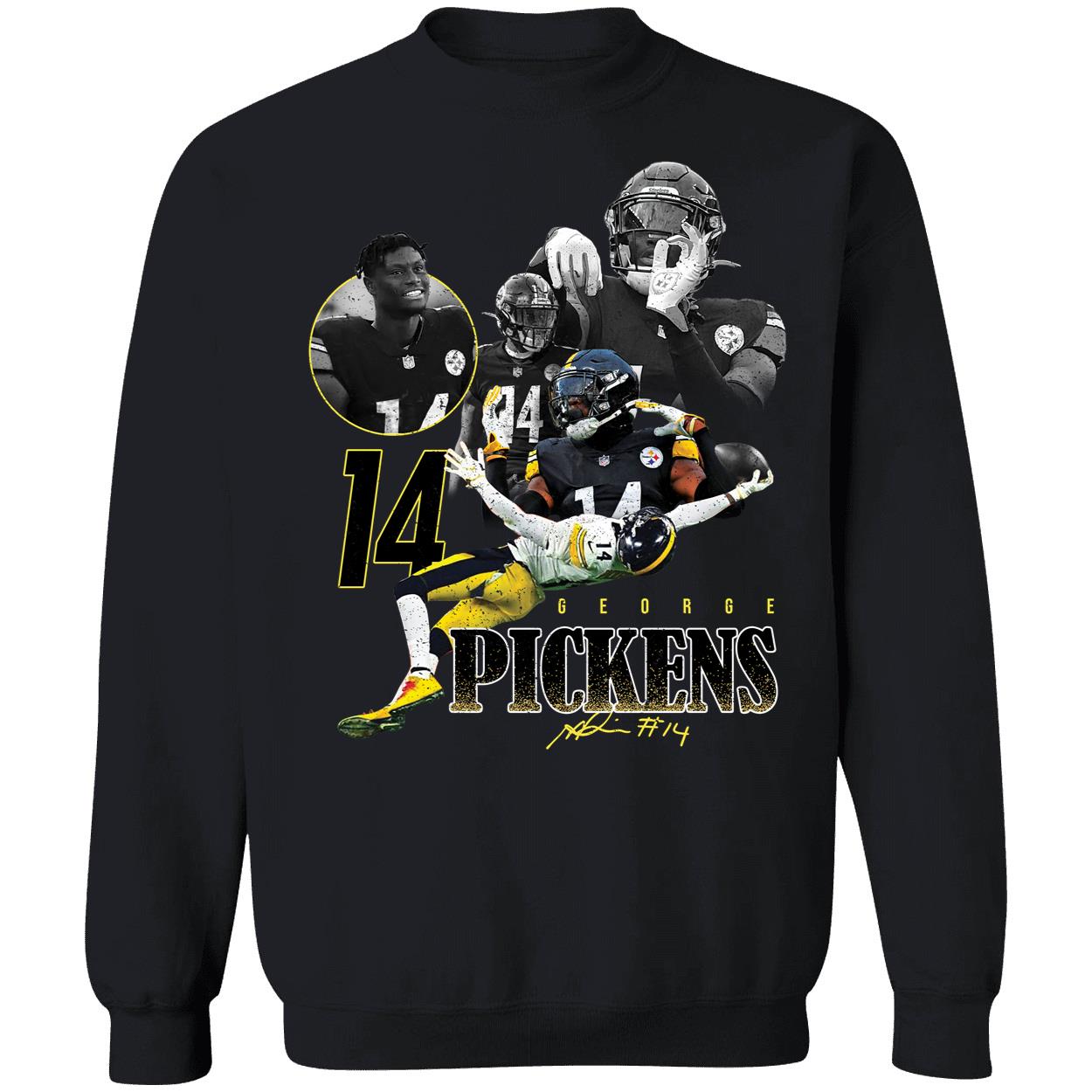 george pickens shirt 3 1.jpg