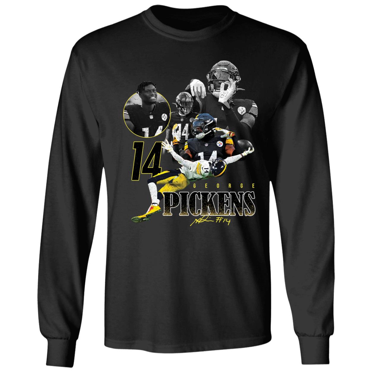 george pickens shirt 4 1.jpg