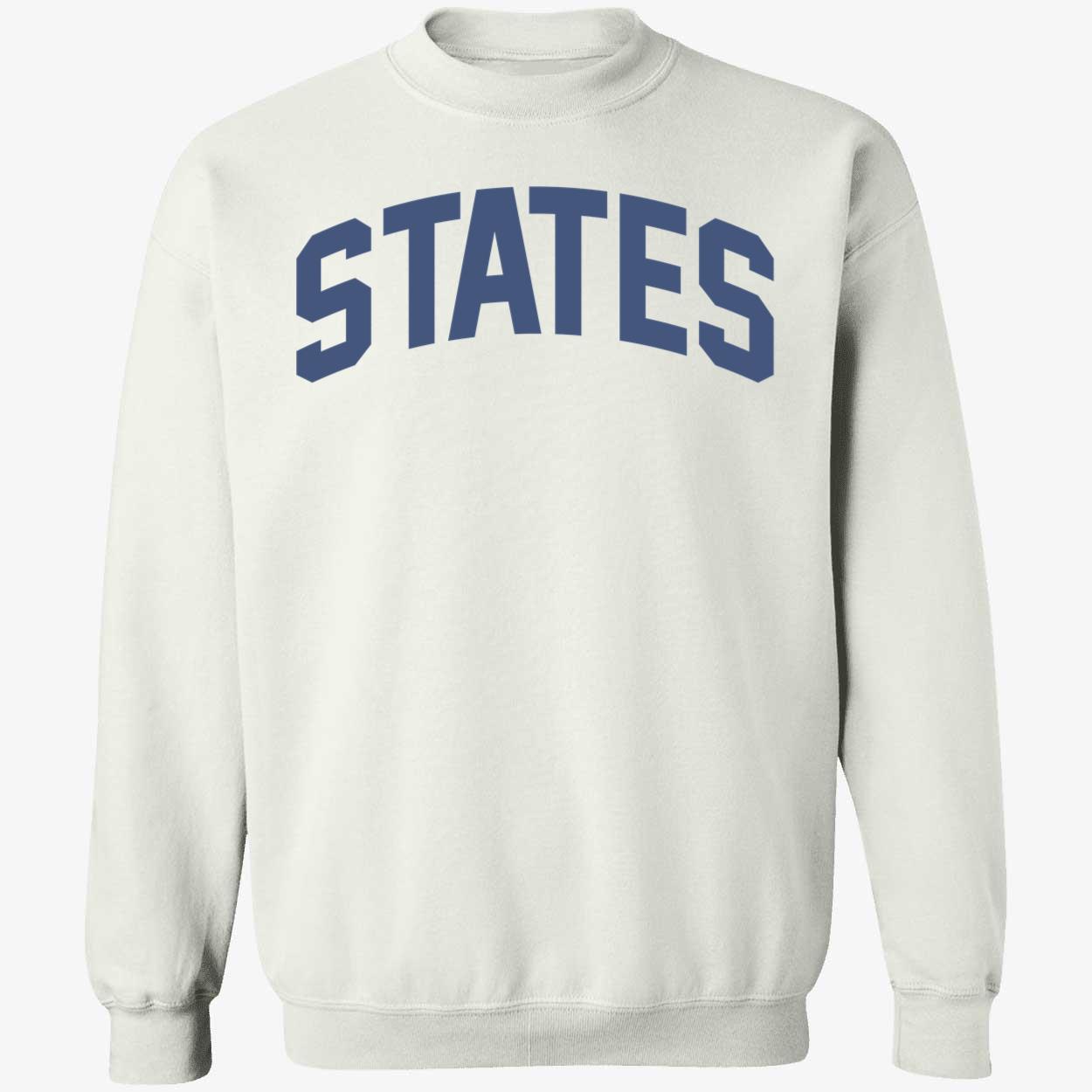 gregg berhalter states shirt 3 1.jpg